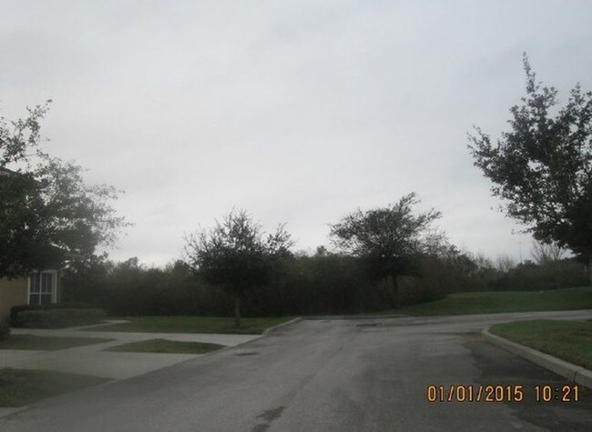 Photo - 5801 Leopardstown Dr Townhome