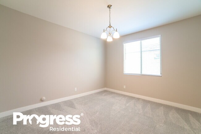 Building Photo - 13359 W Rowel Rd