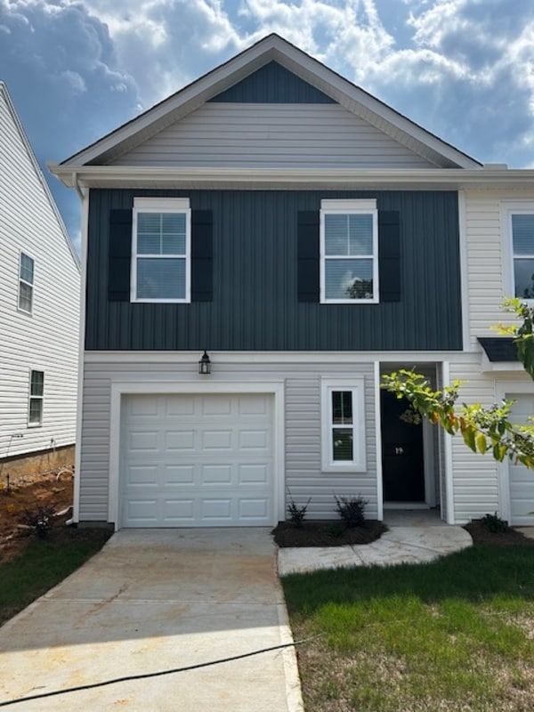 Building Photo - 19 Spg Pne Ct