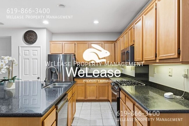 Foto del edificio - 5145 Seaglen Way