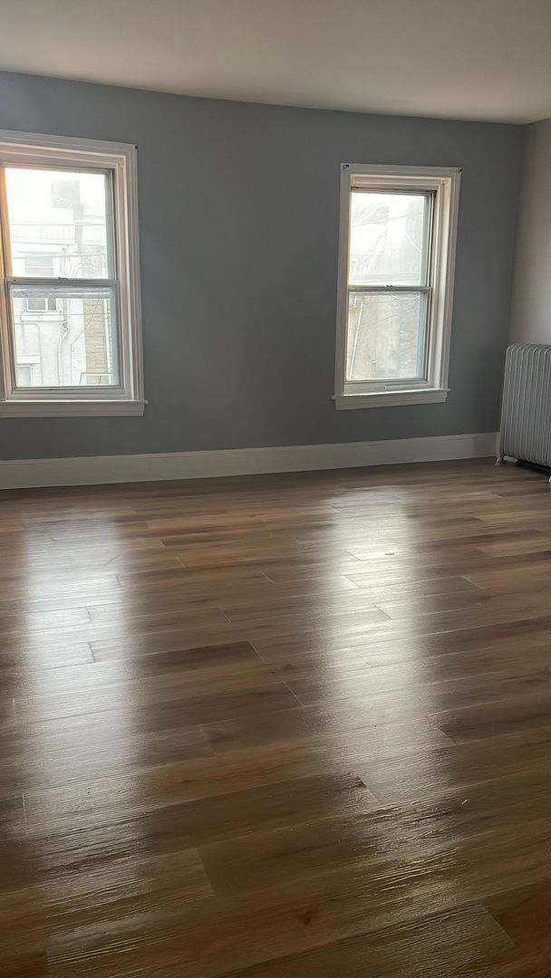 Photo - Spacious 1-Bedroom Unit with All-Inclusive Appliances! House