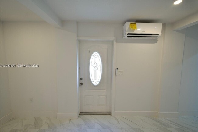 Foto del edificio - 10381 SW 32nd St