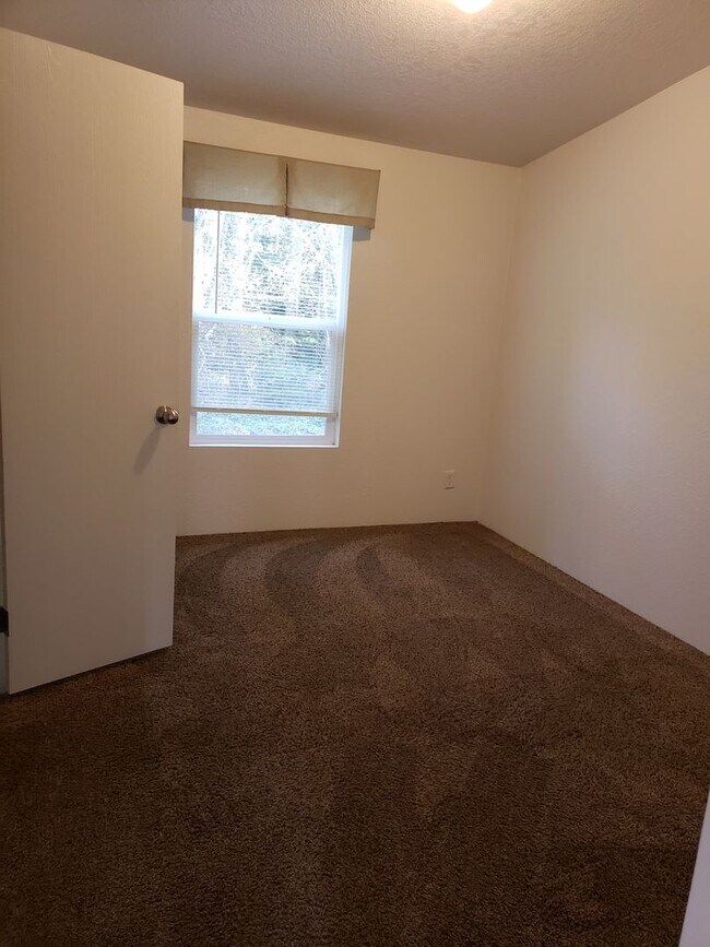 Building Photo - 3 Bedroom in Timberlakes