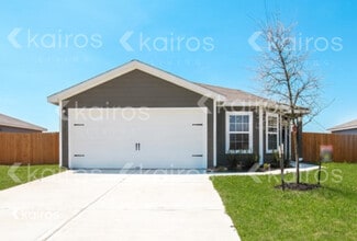 Building Photo - 8415 Dusty Ridge Rd