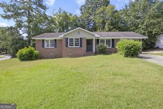 Building Photo - 2260 Arrowwood Dr