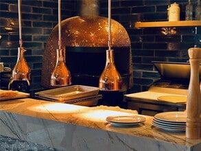 Building Photo - 11804 Quail Village Way