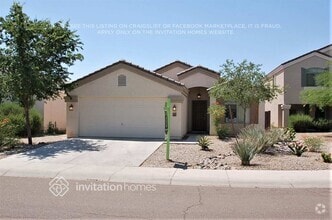 Building Photo - 8641 W Payson Rd