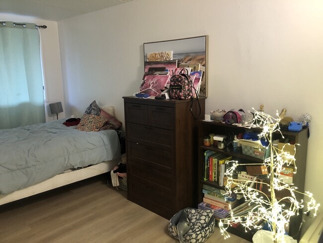 Building Photo - 1845 Rue Duff Ct.