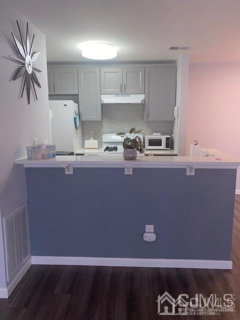 Building Photo - 285 Cozzens Ct