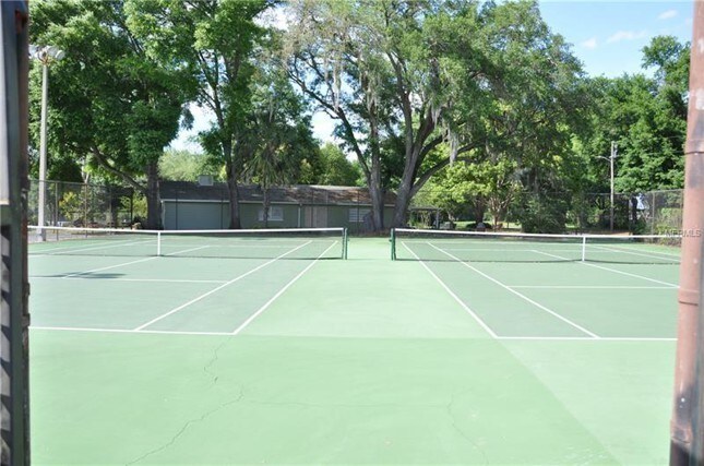 Building Photo - 1071 Henry Balch Dr, Orlando, FL 32810