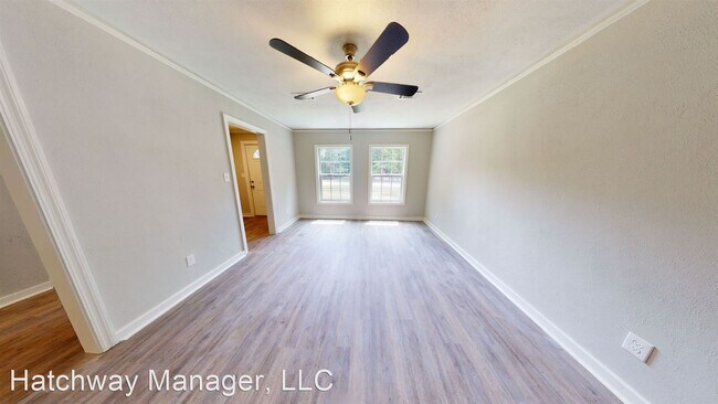 Building Photo - 3 br, 2 bath House - 710 Avalon
