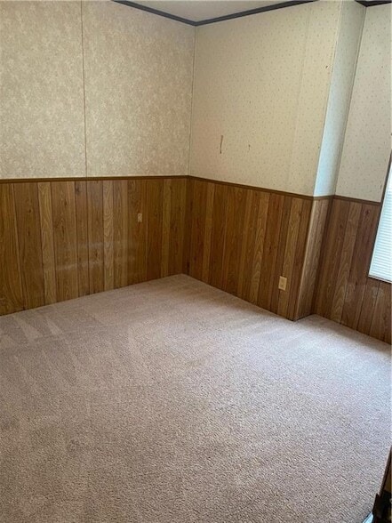 Foto del edificio - 64096 Mangano Rd