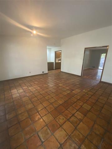 Foto del edificio - 7946 Habersham Ln