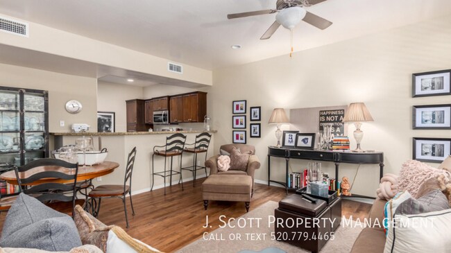 Foto del edificio - 21655 N 36th Ave