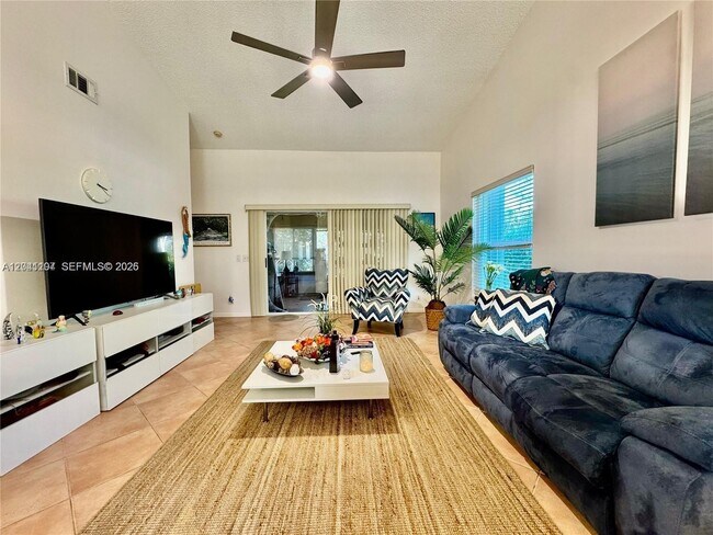 Foto del edificio - 11078 SE Sea Pines Cir