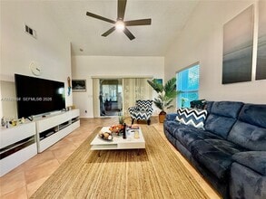 Building Photo - 11078 SE Sea Pines Cir