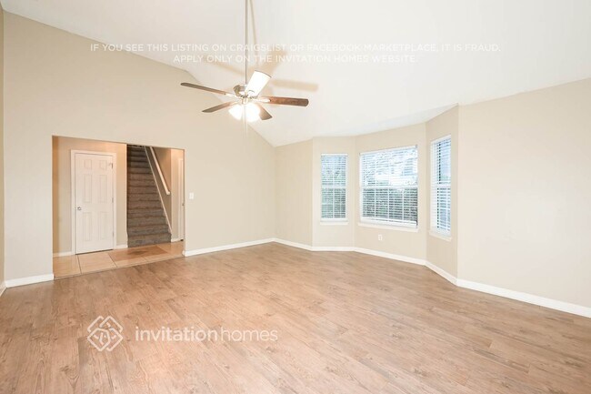 Building Photo - 4155 Waldrop Hills Dr