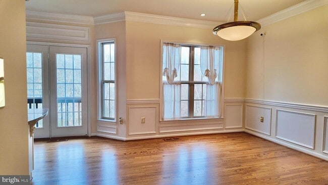 Foto del edificio - 11712 Brookeville Landing Ct