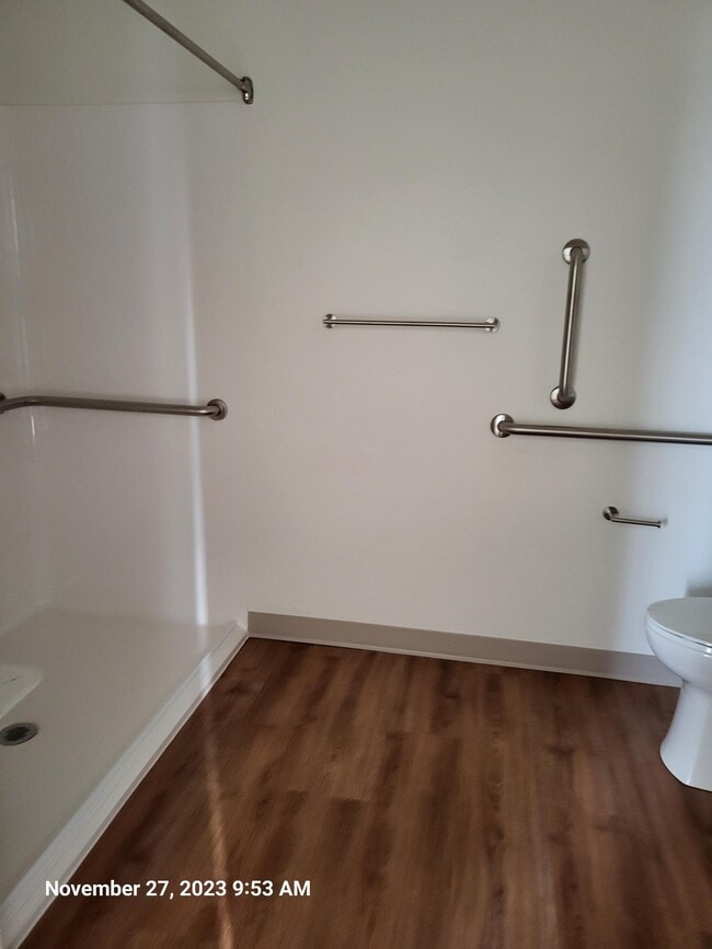 Building Photo - Kenosha Uptown Lofts