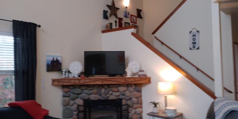 Foto principal - 1406 S 79th Ave