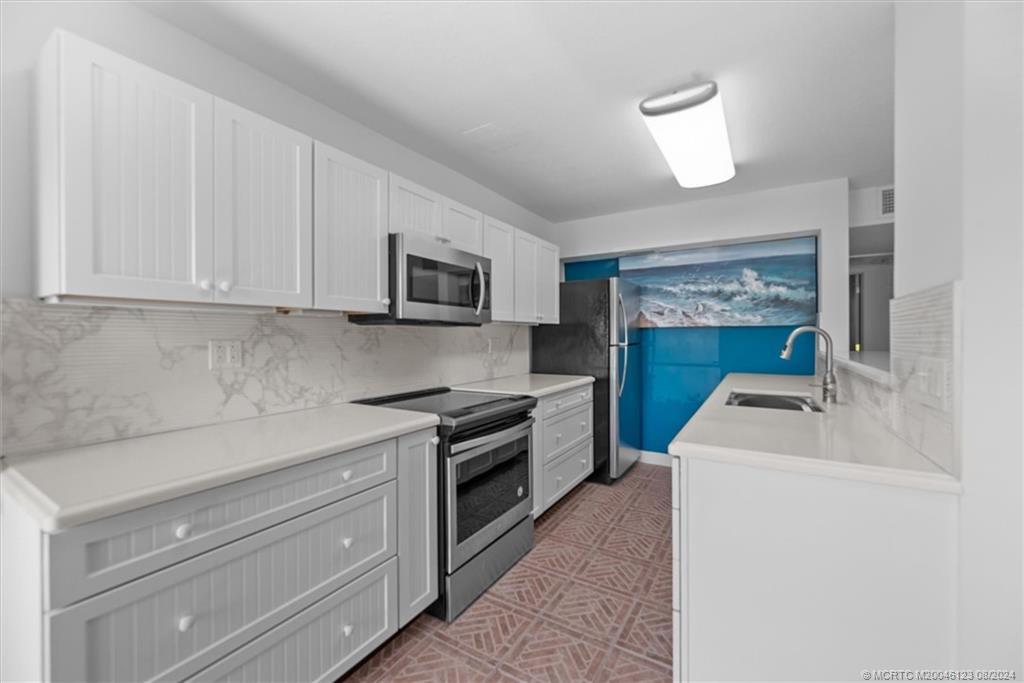 Foto principal - 2929 SE Ocean Blvd