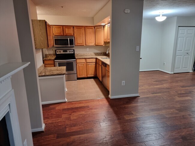 Foto del edificio - 12208 Eagles Nest Ct