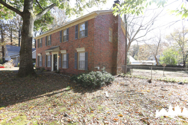 Building Photo - 7033 Stout Rd