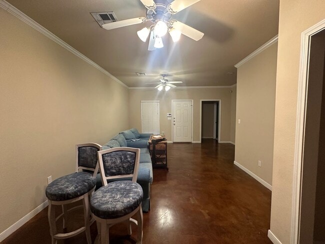 Foto del edificio - 1418 S 10th St