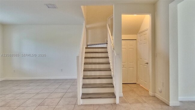 Foto del edificio - 10570 W 33rd Ln