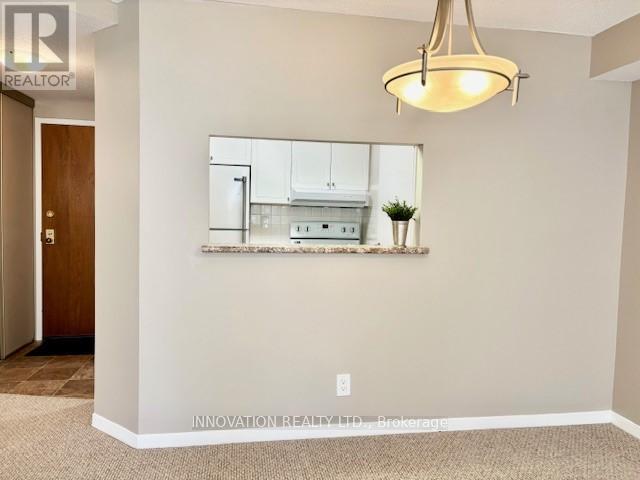 Building Photo - 80 Sandcastle Dr