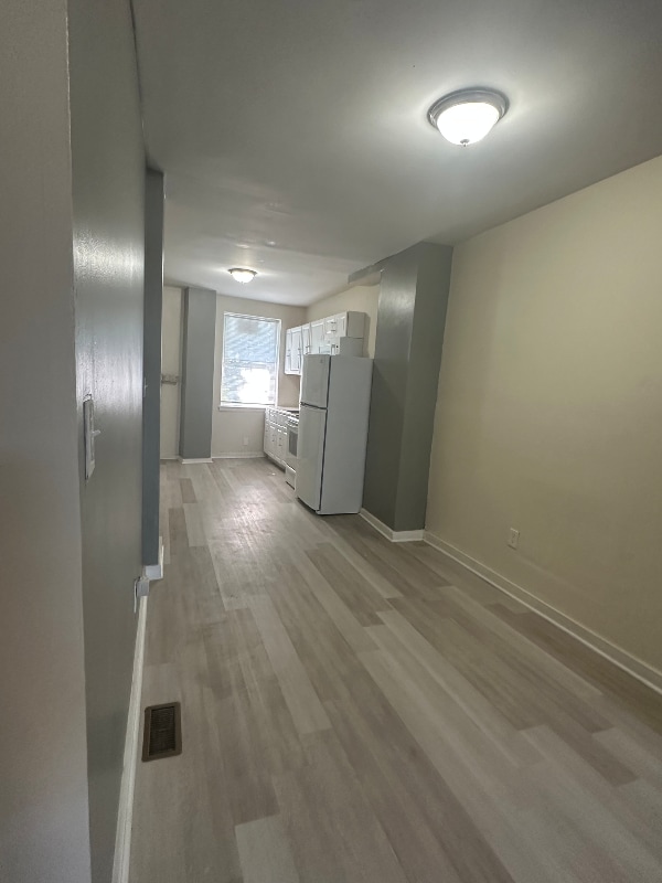 Foto del edificio - 313 S Franklintown Rd