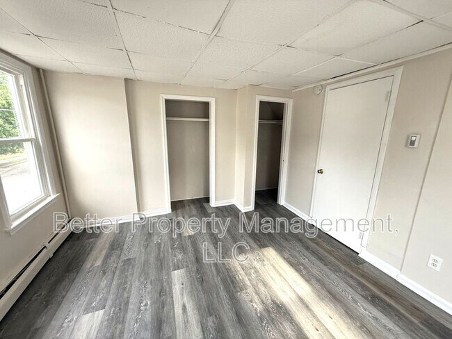 Foto del edificio - 313 E Pine St.