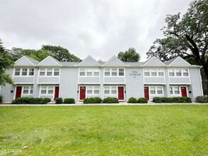 Building Photo - 3594 Jefferson St