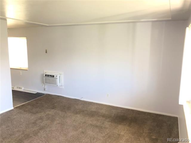 Foto del edificio - 2846 Xavier St