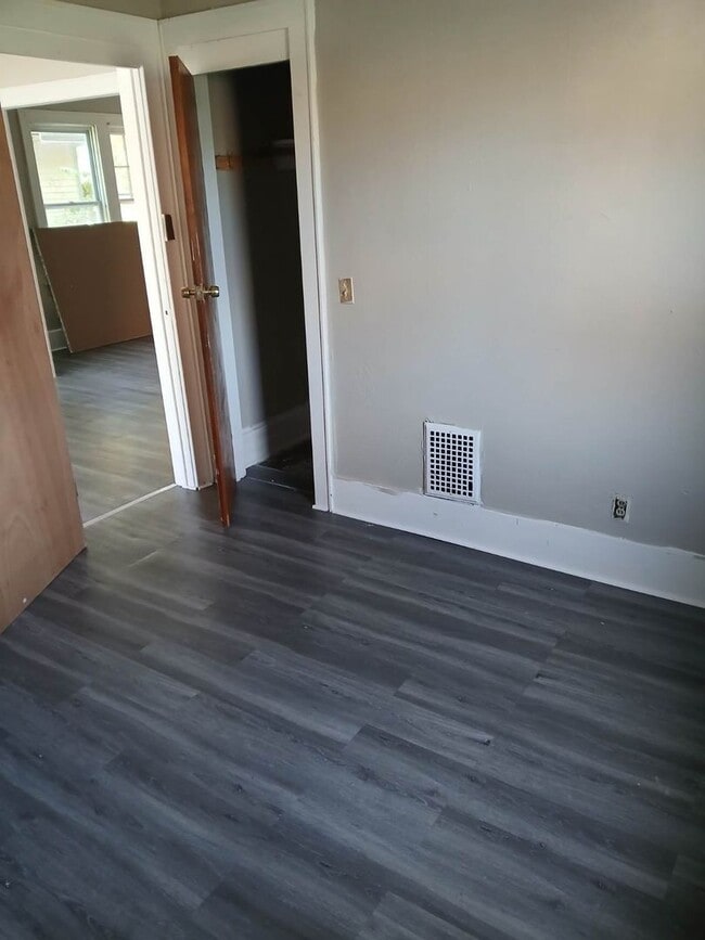 Foto del edificio - 21-23 Randolph St