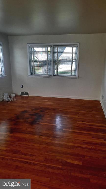 Foto del edificio - 3220 Batesfield Rd