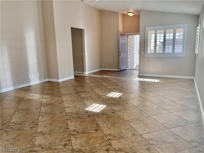 Building Photo - 3287 Dragoon Springs St