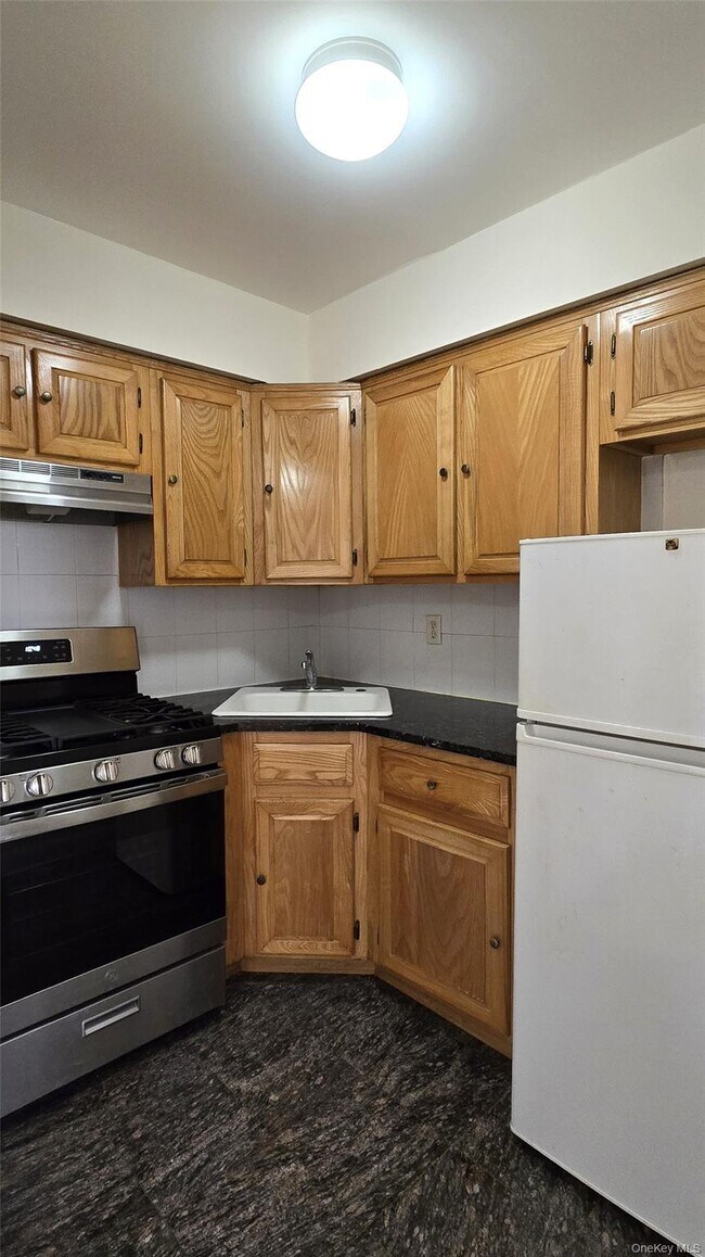 Foto del edificio - 29-15 31st Ave