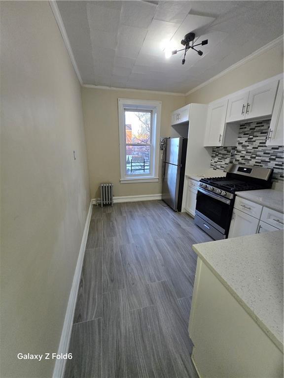 Foto del edificio - 9136 Bedell Ln