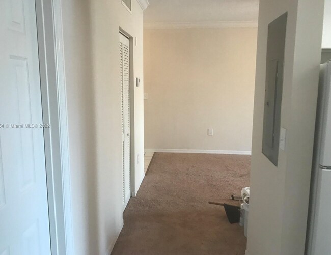 Foto del edificio - 11630 SW 2nd St