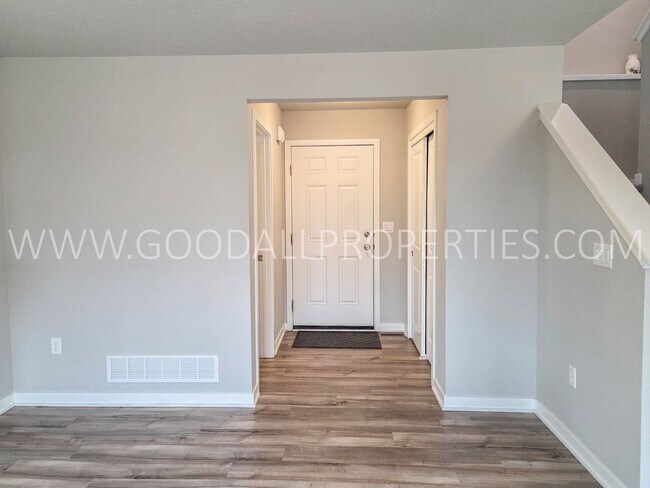 Foto del edificio - Beautiful Two-Story Home in the SE Polk School District – Available Now!