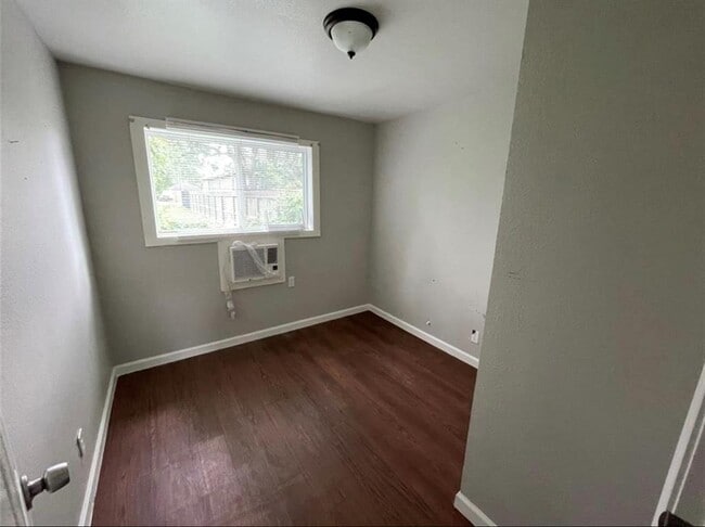 Building Photo - 791 Fortune St