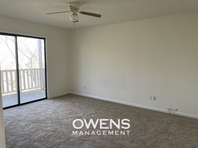 Building Photo - North Hall Rental Available Immediately