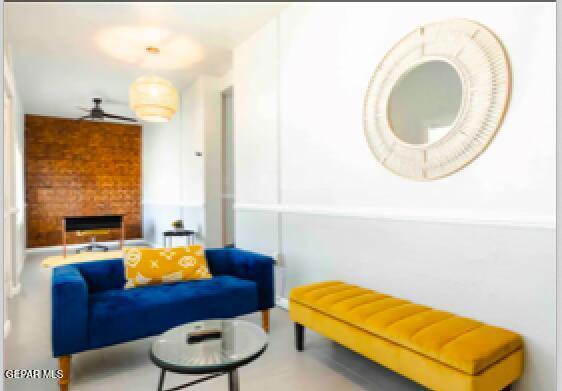 Foto del edificio - 1416 Wyoming Ave