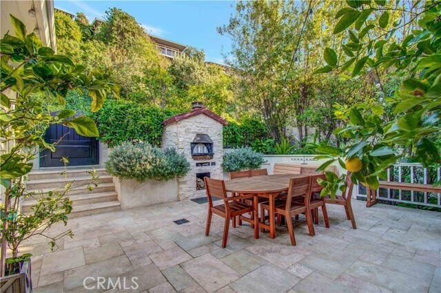 Foto del edificio - 255 Emerald Bay