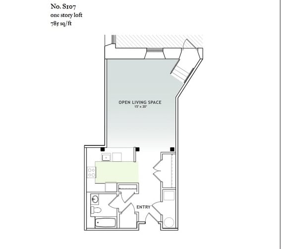 Royal Mills Apartments Rentals West Warwick, RI
