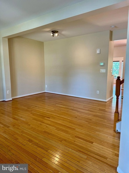 Building Photo - 3663 La Harve Place