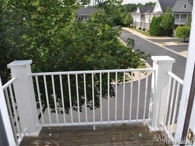 Foto del edificio - 3739 Cherry Creek Ln