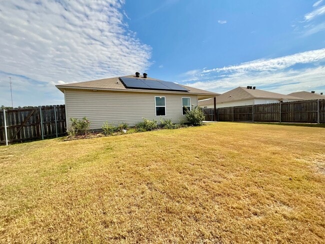 Building Photo - 4401 Olympic Dr