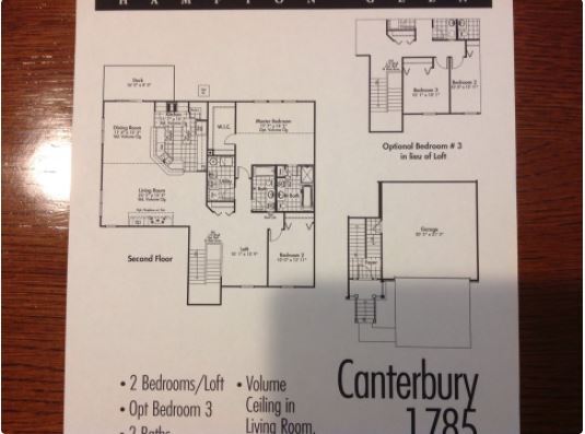 Building Photo - 5112 Edgewater Ct